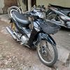 supra_bapak_125