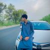 sheikh_atta2