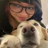notissymicky