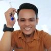 efnibintang