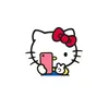 yu_yu212_
