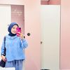 ayufitrianingsi2