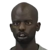 ke__kkk__ke