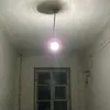 conditional_sign