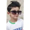 dailer003