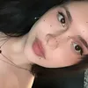 alyssaxo127