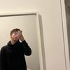 shneor_65