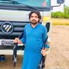 maliknuman465