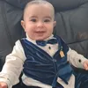 razan_ali_a