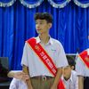 taejakkaphattsn