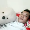 sapngoanroi1