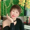 thuyphuongnguyen75