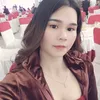 thanhthao_361