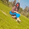 mni3iya58