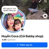 huyencoca_coibabby