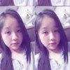 h.dug12