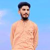 madnan0282