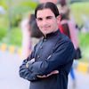 lateefkhan8523