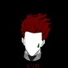 77hisoka