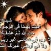 ommahmedmahdy