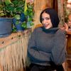 asmaanazmy1