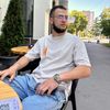andriy_gnap