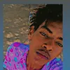 ahmedalmoataz4