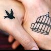 fatma_goknurdogan_46