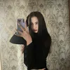 lovedimky