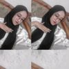 mochiimatchaa28