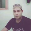 user213063448061