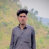 user911921917914