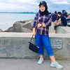 amoyy270895