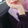 jvidyaa