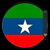 user776618694hodan