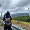 jenjiranok591920