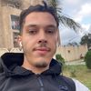 moumen.bey99