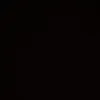 username301747201