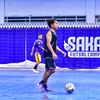 pbl_ripaim