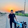 abo_magdy6