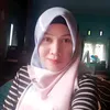 reren_ike
