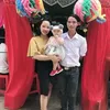 nguyenhonglien2