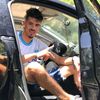 riwan_bouk