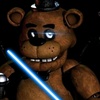 fnaf.love87