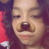 umayrah_13