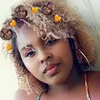 keylakarine2
