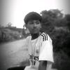 tharupreence1