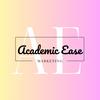 academicease