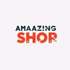 amaazingshoptm