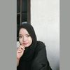 rizkiarahmaini